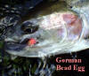 Gorman photo / Siletz River Fishing Guide / Siletz River Fly Fishing Guide