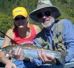 darrell and ann gentsler